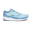 Saucony-Ride-ISO-2-Womens