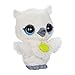 FurReal Friends Luvimals Sweet Singin' Owl Plush