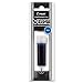PILOT V Board Master BeGreen Whiteboard Marker Refill Cartridge, Blue Ink