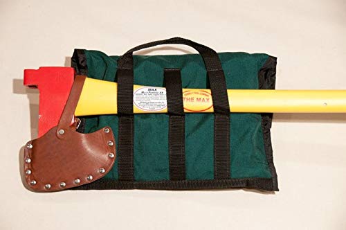 BILLET4X4 U.S. Made MAX AX Multi-Purpose Vehicle Recovery KIT (4X4 Off-Road Vehicles)