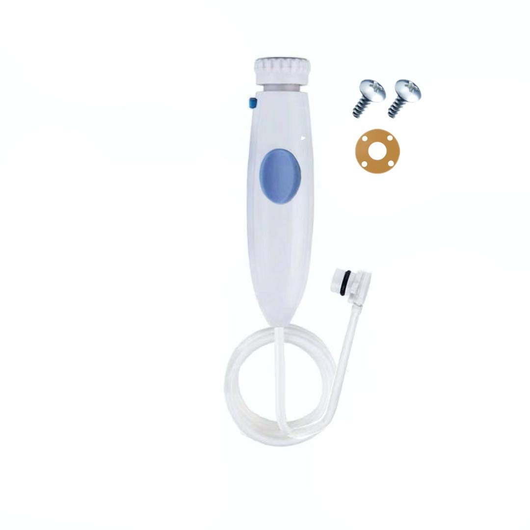 Buy [Improved Design] WP100 WP112 & WP900 Handle/Hose Replacement