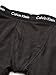 Calvin Klein Men's Cotton Stretch 7-Pack Boxer Brief
