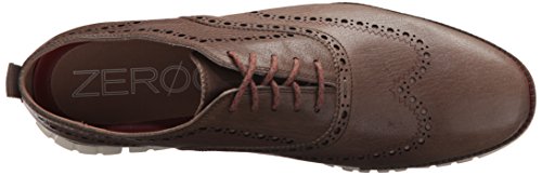 cole haan outlet zerogrand