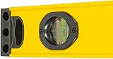 Stanley FatMax 120cm Level 143548 with Dual Vial and Bi-Material Grips view 11