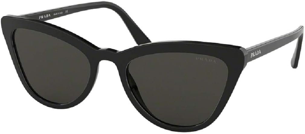 prada red cat eye sunglasses