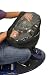 Diestco Scooter Tiller Regular Cover