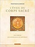 L'éveil du corps sacré (1DVD) by 