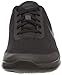 NIKE Men's Flex Experience RN 7 Running Shoe