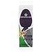 Scotch-Brite Extreme Scrub Dishwand Refill (Pack of 2)