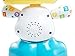 Fisher-Price Bright Beats Dance & Move BeatBo
