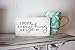 Funny Bathroom sign, I hope everything comes out ok, modern farmhouse, powder room humour, washroom plaque