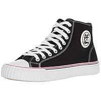 PF Flyers Men