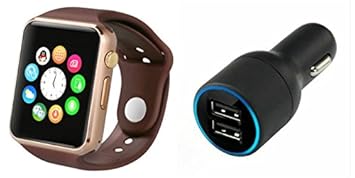 vivo v5 mobile watch