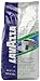 Lavazza Gran Filtro Decaffinated - Whole Bean Coffee, 1.1-Pound Bags (Pack of 3)