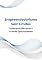 Livro Empreendedorismo Sem Limites: Quebrando Barreiras e Criando Oportunidades