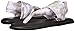 Sanuk Women's Yoga Sling 2 Flip Flop