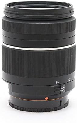Amazon Com Sony 28 75mm F 2 8 Sam A Mount Zoom Lens Bundle With With 67mm Filter Kit Uv Cpl Nd2 Camera Photo