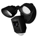 Ring-Floodlight-Cam-HD-Security-Camera-with-Built-in-Floodlights-Two-Way-Talk-and-Siren-Alarm-With-30-day-free-trial-of-Ring-Protect-Plan