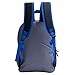 Black Panther Backpack Combo Set - Marvel Black Panther 3D Molded Backpack & Lunch Box (2 Piece Set)