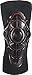 G-Form Pro-X Knee Pad