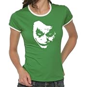 Touchlines B9137 - C