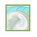 Itchy Scalp Shampoo | Calming Scalp Shampoo | The soothing magic begins by calming dry irritated scalps