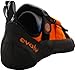 evolv Men's Shaman Climbing Shoe