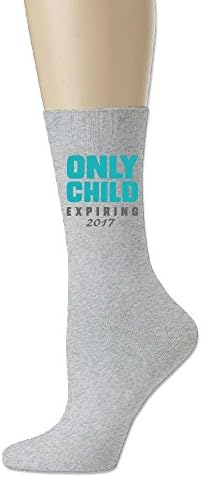 Cotton Socks For UnisexOnly Child Expires 2017soccer Dress Socks Shoe Size 6-12