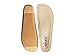 Alegria Women’s Replacement Insole Tan 36 Regular EUthumb 2