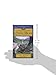 Evans Above (Constable Evans, Book 1)