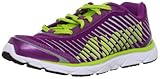AVIA Women's Avi Mantis Running Shoe
