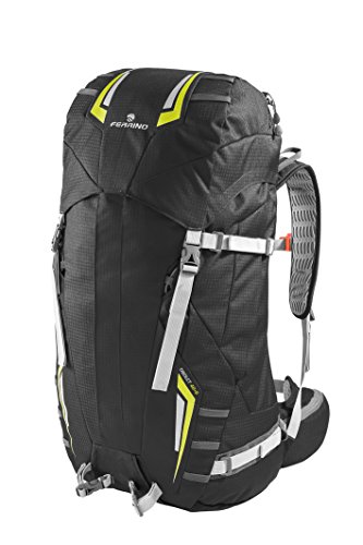 Ferrino Triolet Zaino Montagna – TravelKit