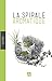 Un jardin sur la terre - La spirale aromatique (LP.JARDINAGE) (French Edition) by 