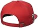NFL '47 Super Shot Captain Adjustable Hat