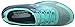 Skechers Sport Women's Fabulosity Fashion Sneaker