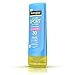 Neutrogena CoolDry Sport Sunscreen Lotion with Broad Spectrum SPF 30, Cooling Sweat- & Water-Resistant Sunscreen with Oil- & PABA-Free Formula, 5 fl. oz