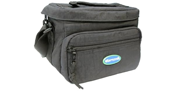 reviews on outbound luggage