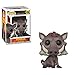 Funko Pop! Disney: Lion King Live Action - Timon and Pumbaa Set of 2 - in Bubble Pouches