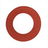 Inhalation Port Gasket