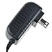 Ablegrid AC Adapter For DrillMaster 18V NiCd Battery Charger Drill Master 18 Volts Drills ; Electric 24 VOLT Pulse Charger Electric Scooter Pulse Scooter 