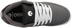 Osiris Men's RELIC Skateboarding