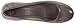 FRYE Women's Carson WP Wedge Pump