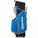 TaylorMade Golf 2017 TM Cart Golf Bag 5.0