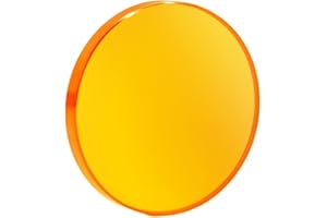 China Co2 Laser ZnSe Lens Dia.12 18 19.05 20mm FL38.1-127mm 1.5-4" for Engraving Cutting Machine(20mm,50.8mm)