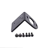 Adjustable 540 Motor Mounting Mount Fixed Bracket