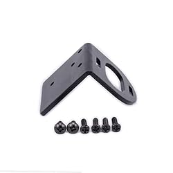 Adjustable 540 Motor Mounting Mount Fixed Bracket