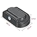1 PC Oven Lid Cover + 3 PC Screen Replacement Parts Accessories Fit for Pax 2 Pax 3