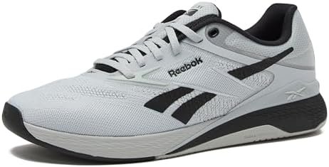 Amazon.com | Reebok Men's Nano Cross Training Shoes | Fitness