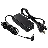 Superer 90W AC Charger Compatible Asus Q524 Q524U Q524UQ Q534 Q534U Q534UX Q524UQ-BBI7T14 2-in-1 15.6
