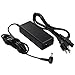 Superer 90W AC Charger Compatible Asus Q524 Q524U Q524UQ Q534 Q534U Q534UX Q524UQ-BBI7T14 2-in-1 15.6